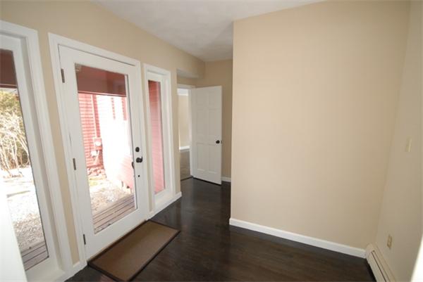 95 Ballardvale Road Andover, MA 01810 - Photo 17 of 30