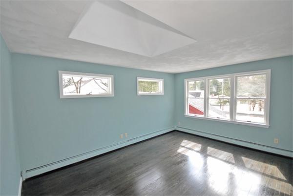 95 Ballardvale Road Andover, MA 01810 - Photo 19 of 30