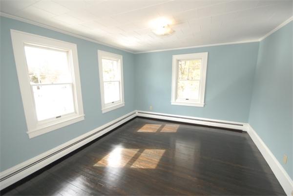 95 Ballardvale Road Andover, MA 01810 - Photo 22 of 30