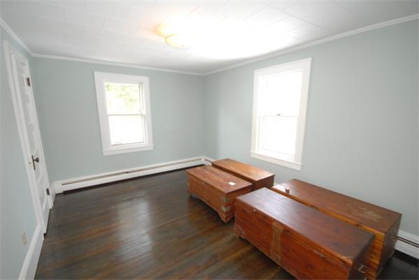 95 Ballardvale Road Andover, MA 01810 - Photo 23 of 30