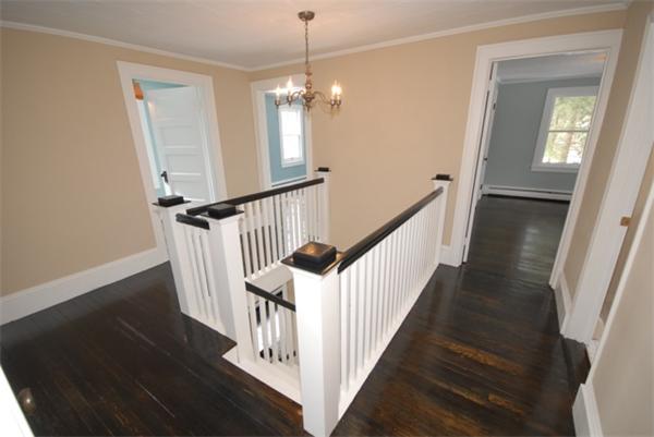 95 Ballardvale Road Andover, MA 01810 - Photo 25 of 30