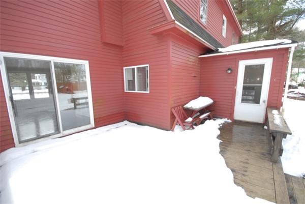 95 Ballardvale Road Andover, MA 01810 - Photo 28 of 30