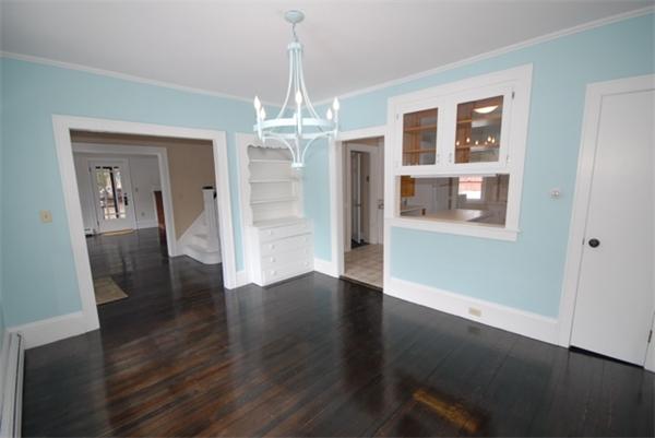 95 Ballardvale Road Andover, MA 01810 - Photo 8 of 30