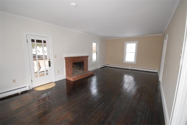 95 Ballardvale Road Andover, MA 01810 - Photo 9 of 30