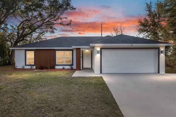 $265,000 | 7778 Southwest 146th Ln Road, Ocala, FL 34473