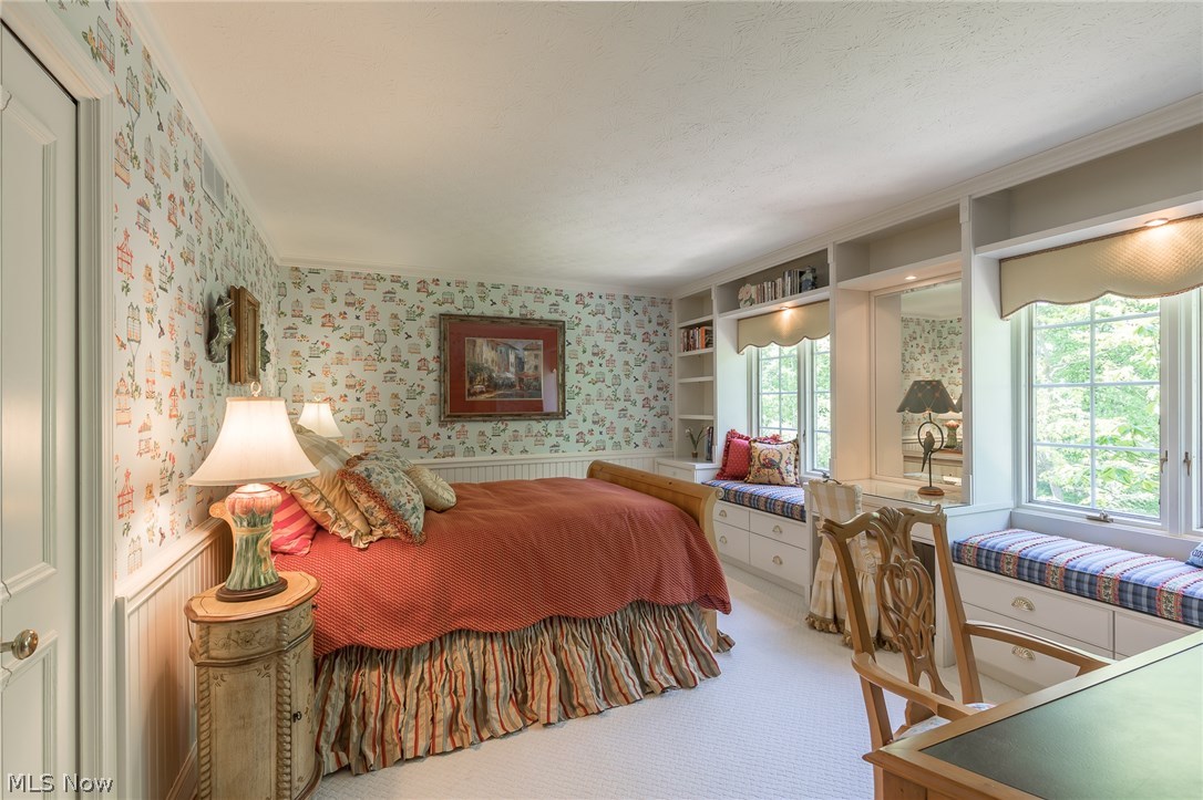 3334 Sourek Road Akron, OH 44333 - Photo 25 of 32 Gallery Image 25