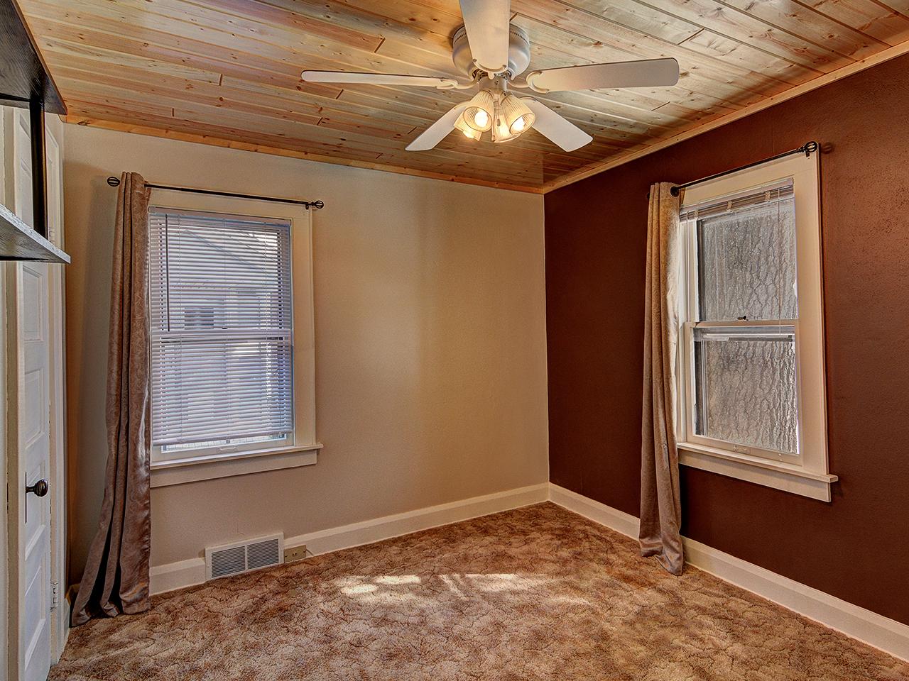 319 Silver Lake Road Eagle River, WI 54521 - Photo 8 of 25 Gallery Image 8
