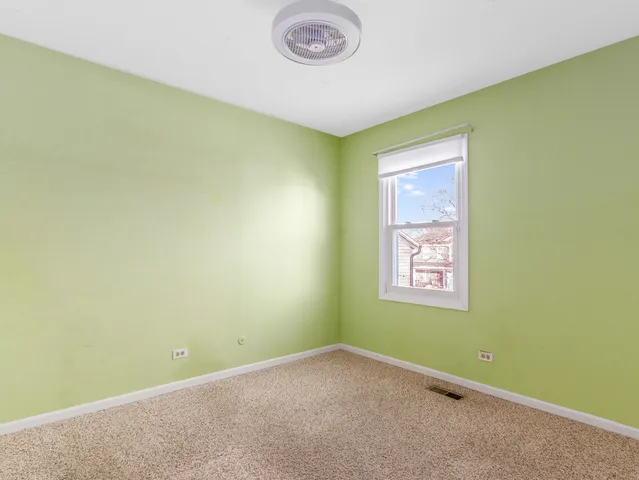 $350,000 | 1655 Trafalgar Lane, Aurora, IL 60504