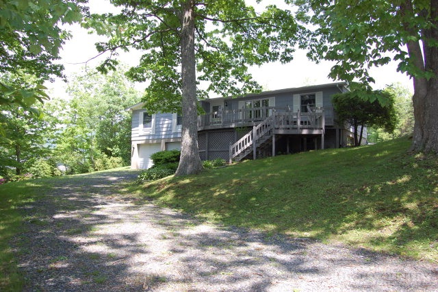 249 East Ridge Drive Boone, NC 28607 - Photo 1 of 1 Gallery Image 1