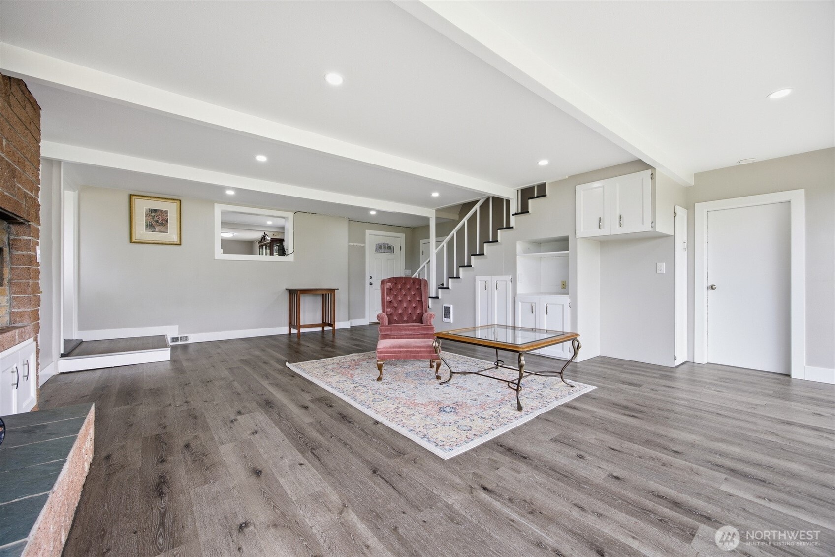 108 West Bartlett Road Lynden, WA 98264 - Photo 17 of 39