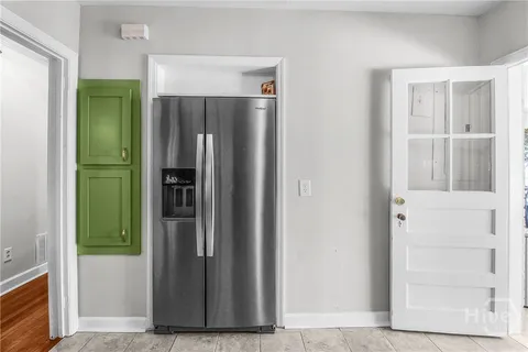 $525,000 | 712 Columbus Drive, Savannah, GA 31405