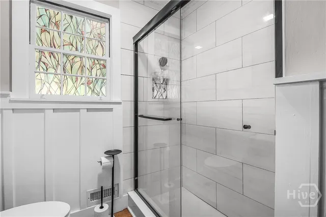 $525,000 | 712 Columbus Drive, Savannah, GA 31405