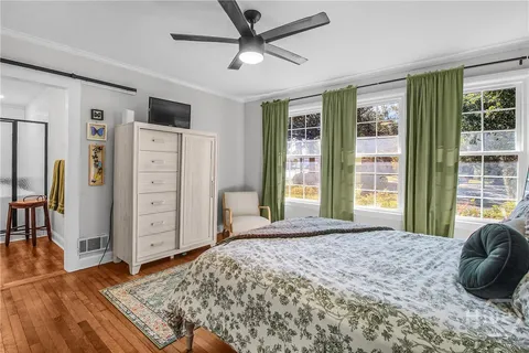 $525,000 | 712 Columbus Drive, Savannah, GA 31405