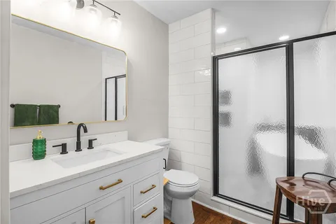 $525,000 | 712 Columbus Drive, Savannah, GA 31405