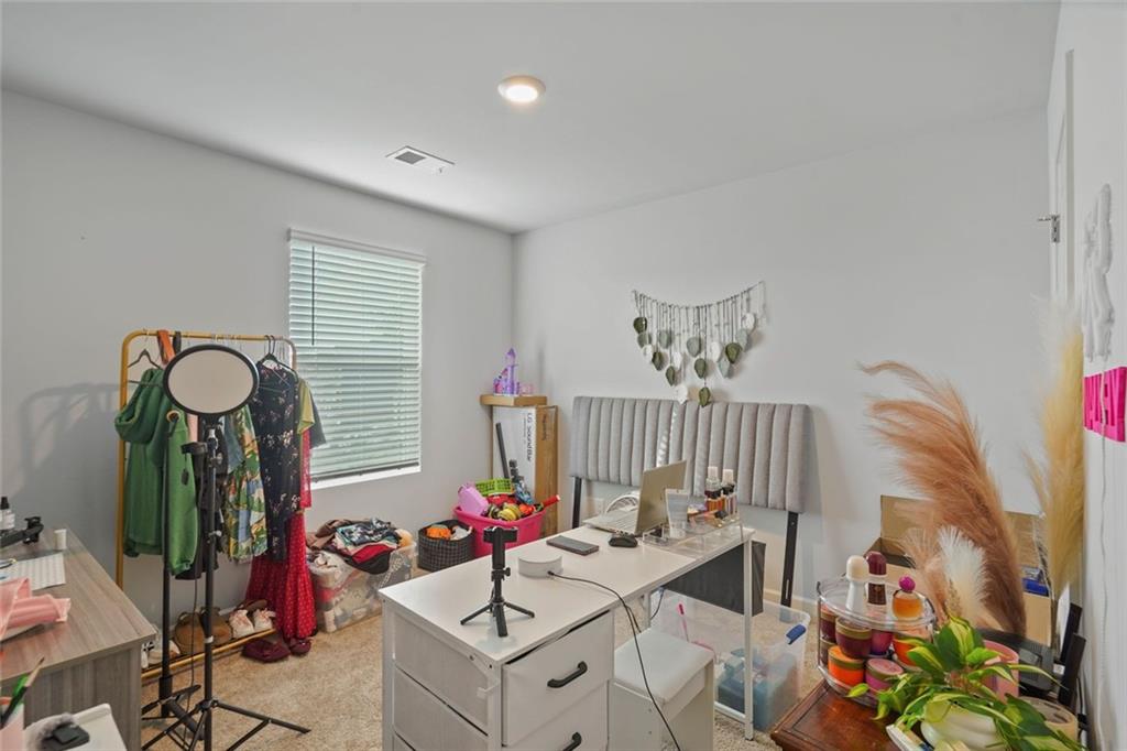 510 Overlook Road Covington, GA 30014 - Photo 29 of 36