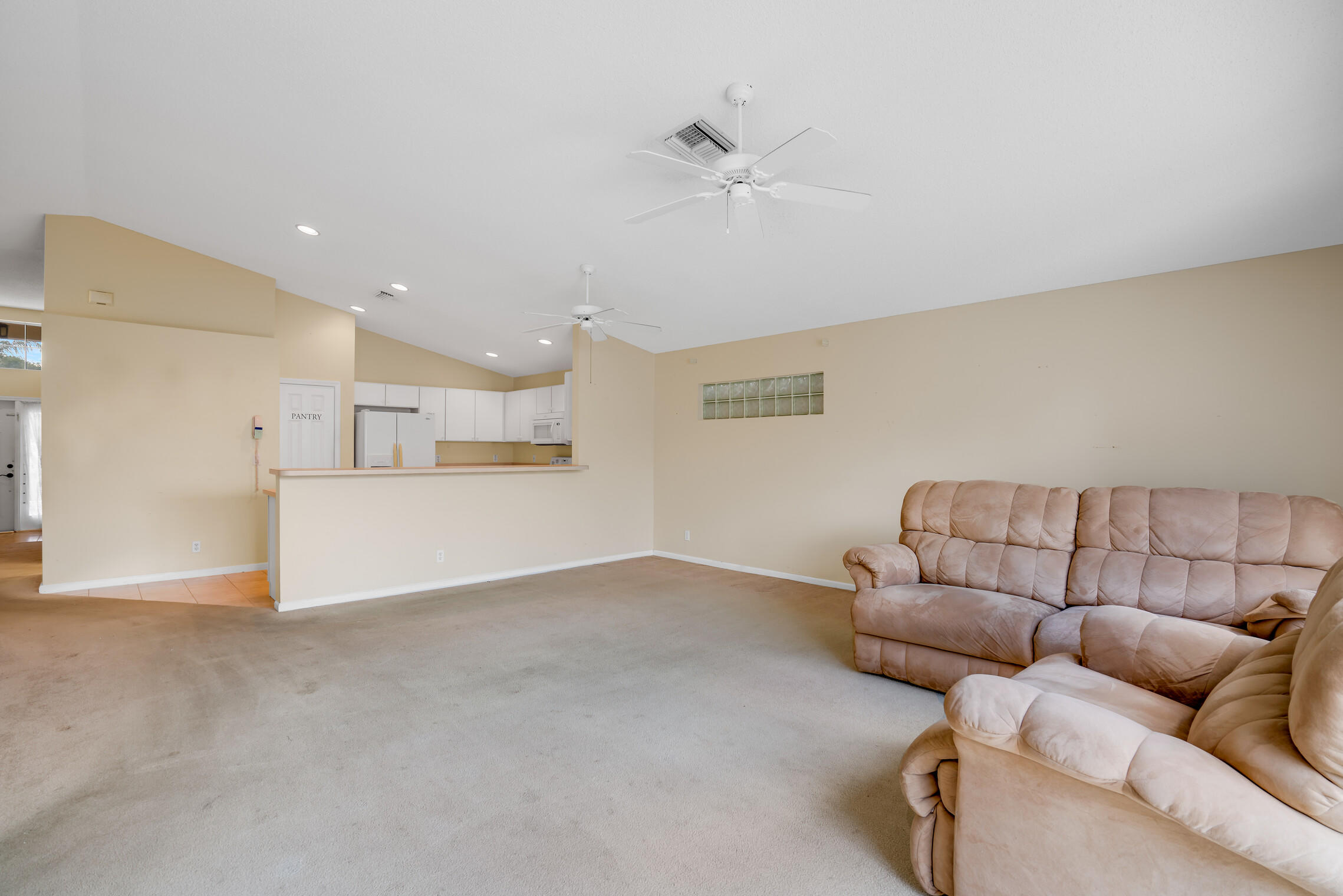 1843 Shadow Creek Road Greenacres, FL 33413 - Photo 9 of 28 04_1843_Shadow_Creek_Road_7_mls