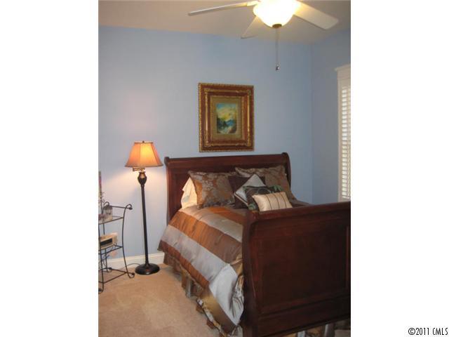 915 Cara Court Fort Mill, SC 29708 - Photo 13 of 16