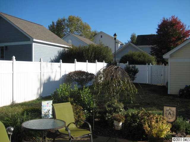 915 Cara Court Fort Mill, SC 29708 - Photo 16 of 16