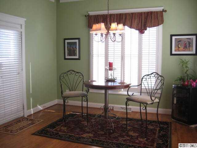 915 Cara Court Fort Mill, SC 29708 - Photo 4 of 16
