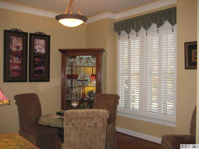 915 Cara Court Fort Mill, SC 29708 - Photo 5 of 16