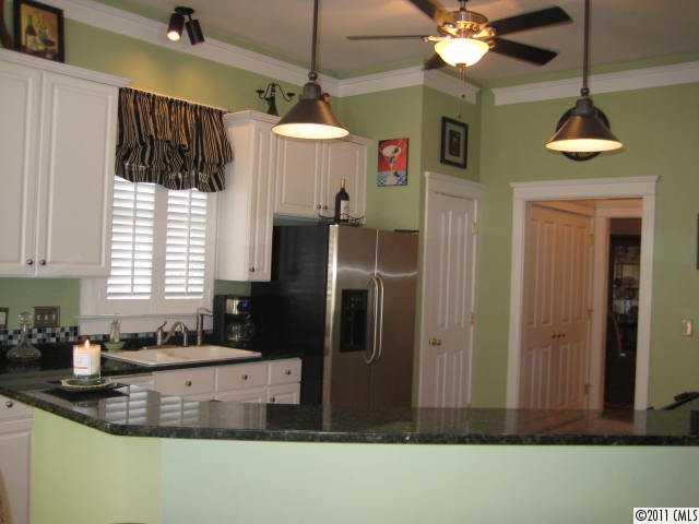 915 Cara Court Fort Mill, SC 29708 - Photo 7 of 16
