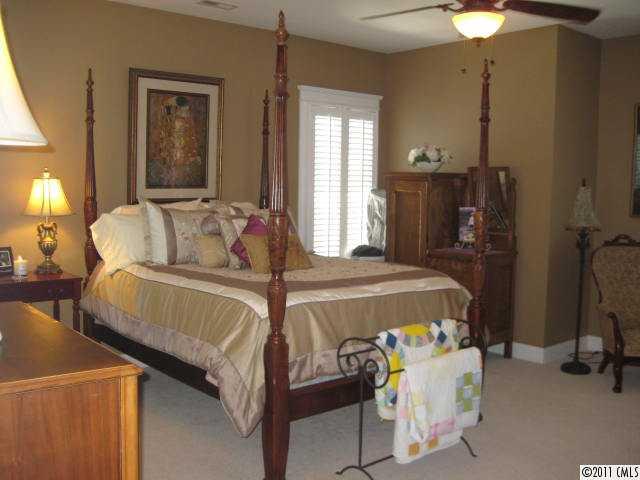 915 Cara Court Fort Mill, SC 29708 - Photo 9 of 16