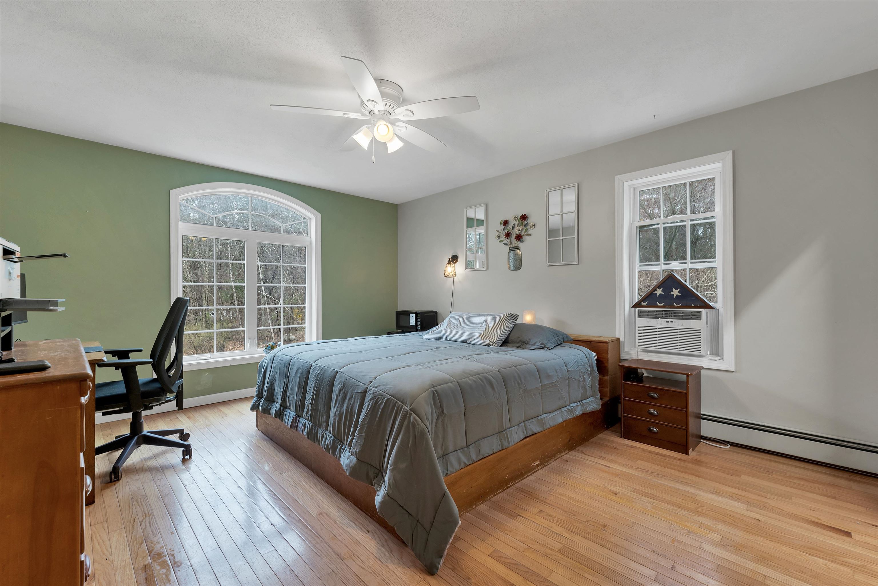 47 Little Mill Road Sandown, NH 03873 - Photo 36 of 57 Gallery Image 36