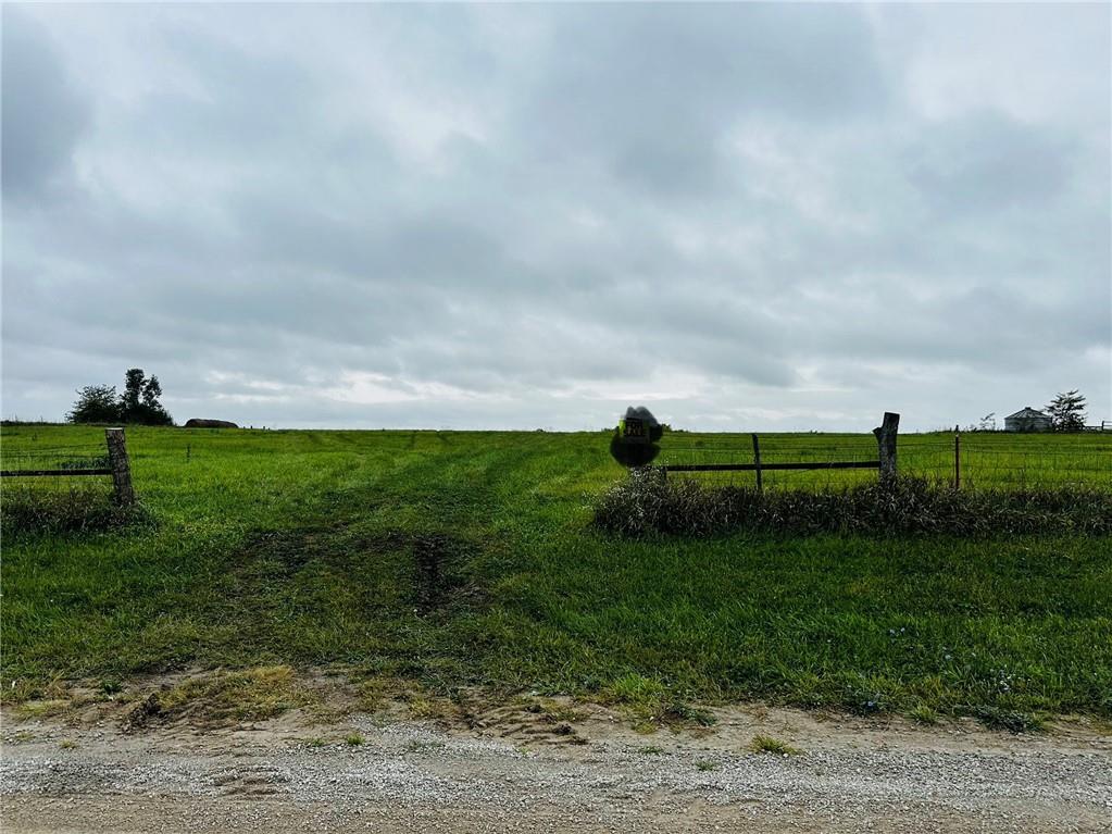 Yankee Ridge Road Kingston, MO 64650 - Photo 1 of 1 Gallery Image 1