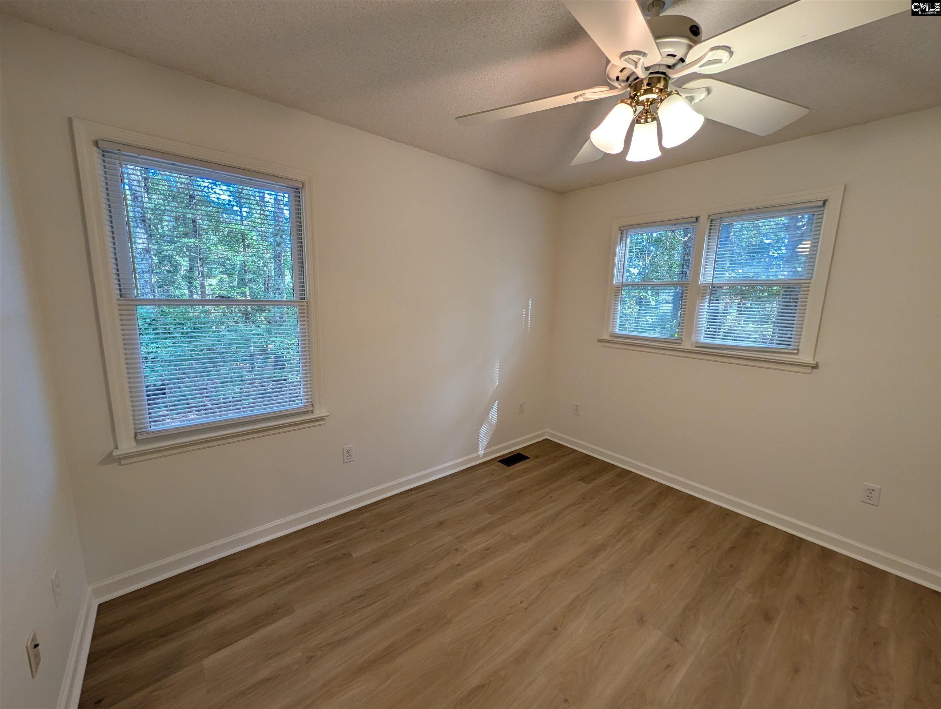 1498 Cassatt Road Cassatt, SC 29032 - Photo 27 of 38