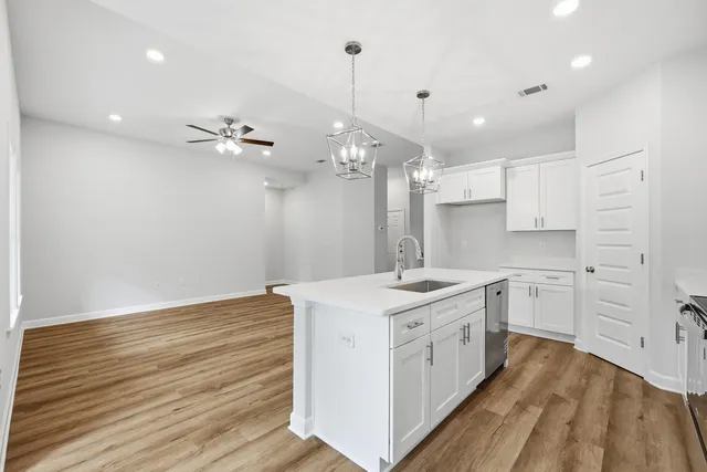 $279,950 | 6108 Mildred's Way, Crestview, FL 32539