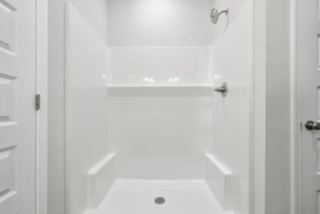 $279,950 | 6108 Mildred's Way, Crestview, FL 32539