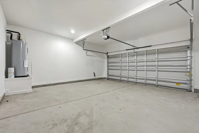 $279,950 | 6108 Mildred's Way, Crestview, FL 32539