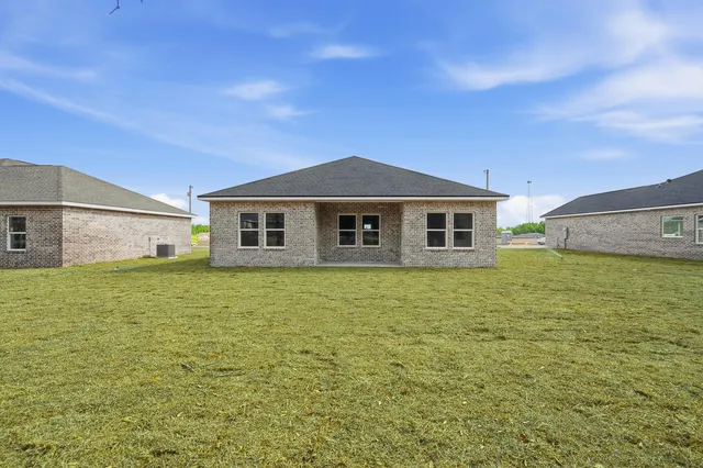 $279,950 | 6108 Mildred's Way, Crestview, FL 32539