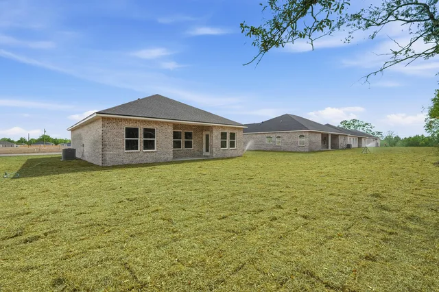 $279,950 | 6108 Mildred's Way, Crestview, FL 32539