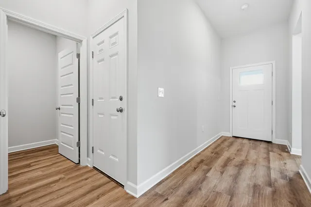 $279,950 | 6108 Mildred's Way, Crestview, FL 32539