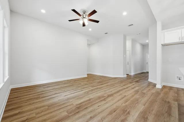 $279,950 | 6108 Mildred's Way, Crestview, FL 32539