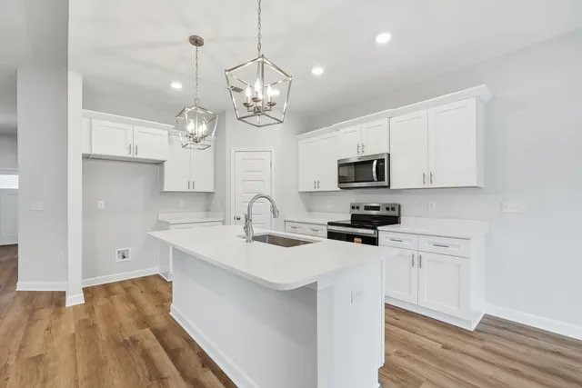 $279,950 | 6108 Mildred's Way, Crestview, FL 32539