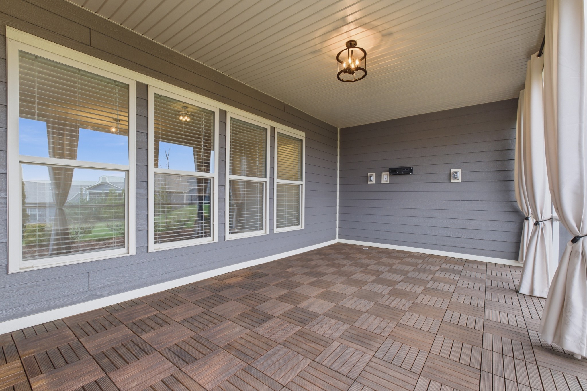 6005 Monroe Way Spring Hill Spring Hill, TN 37174 - Photo 53 of 82 Gallery Image 53