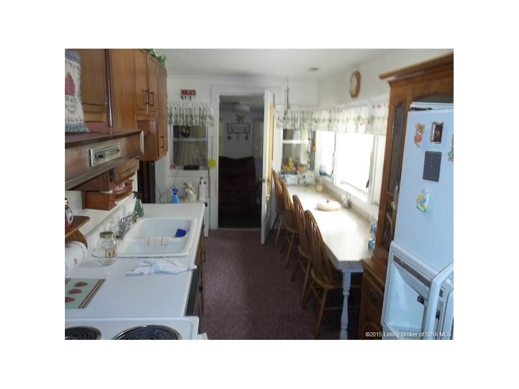 4857 East Tunnel Road Marengo, IN 47140 - Photo 19 of 19