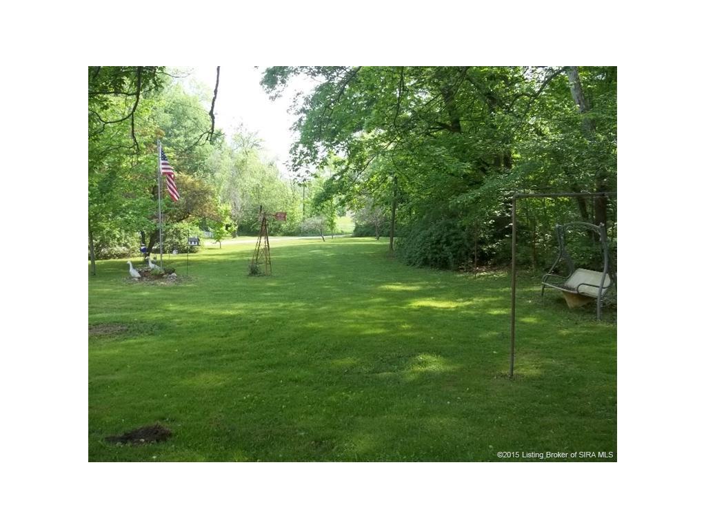 4857 East Tunnel Road Marengo, IN 47140 - Photo 3 of 19