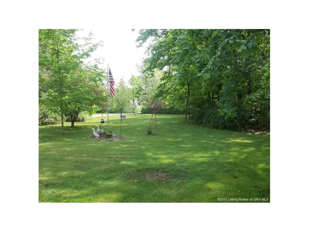 4857 East Tunnel Road Marengo, IN 47140 - Photo 7 of 19