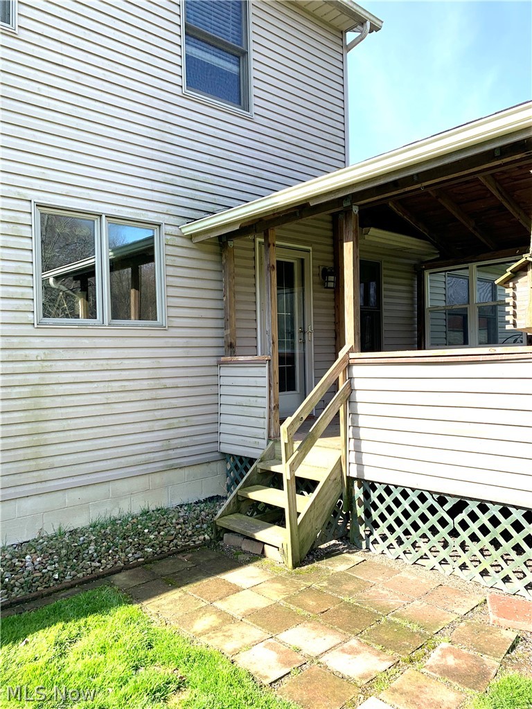3115 Old Forge Road Kent, OH 44240 - Photo 23 of 28