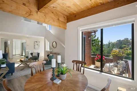 $719,000 | 204 Water Street, Point Richmond, CA 94801