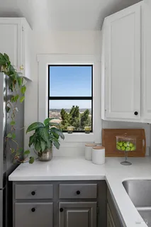 $719,000 | 204 Water Street, Point Richmond, CA 94801