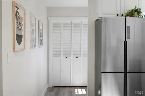 $719,000 | 204 Water Street, Point Richmond, CA 94801