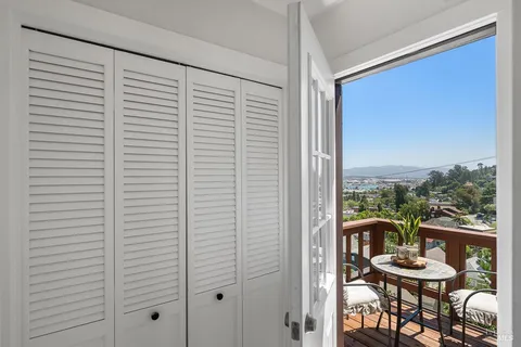 $719,000 | 204 Water Street, Point Richmond, CA 94801