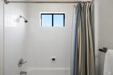 $719,000 | 204 Water Street, Point Richmond, CA 94801