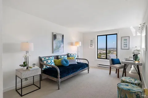 $719,000 | 204 Water Street, Point Richmond, CA 94801