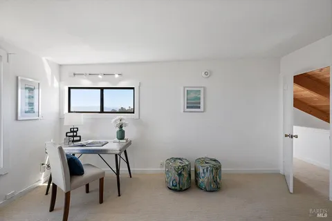 $719,000 | 204 Water Street, Point Richmond, CA 94801