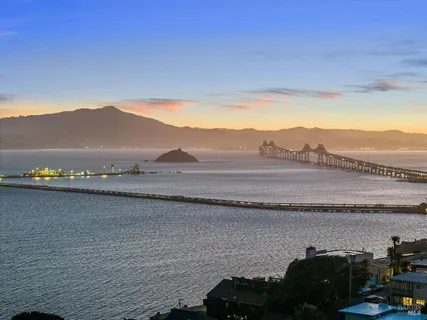 $719,000 | 204 Water Street, Point Richmond, CA 94801
